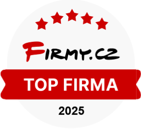 TOP 2025