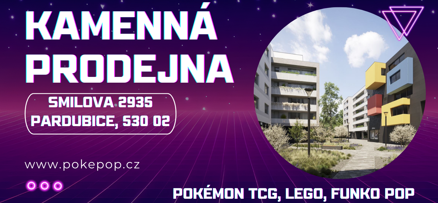 Poképop