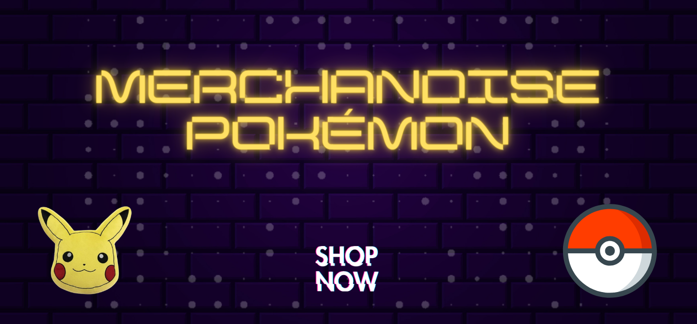 Merchandise