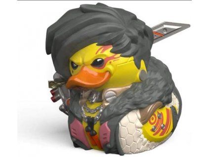 tubbz kachnicka borderlands troy calypso