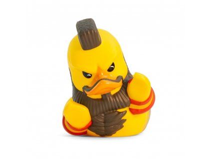 tubbz street fighter zangief ns 02