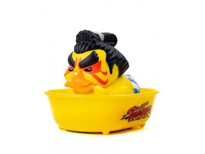 tubbz street fighter e honda gs 07 800x.jpg (kopie)