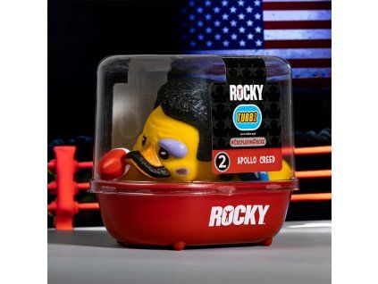 Apollo Creed Rocky TUBBZ 2.jpg (kopie)