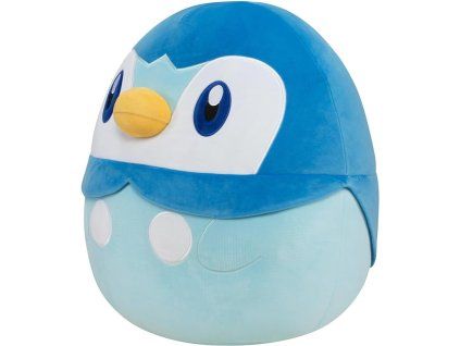 squishmallows pokemon piplup i219259