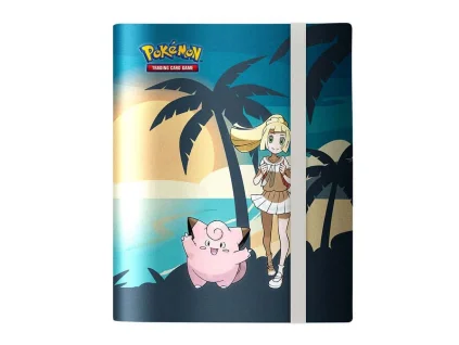 CollectorStore00001 4864999a 808b 4676 bf85 40269842c26b